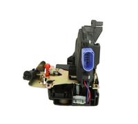 New Door Lock for AUDI:A3,A8 D3,A8L D3,A3 / S3,A8 / S8 D3 4E1837016 4E1837016C