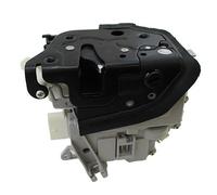 New Door Lock for AUDI:A3,Q3,Q5,Q7,A4 B8 8K0839015C 8K0839015F