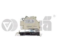 New Door Lock for AUDI:A3,Q3,Q5,Q7,A4 B8 8KD839015 8K0839015C 8K0839015F