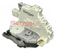 METZGER 2314071 Door lock
