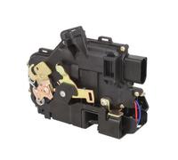 New Door Lock for AUDI:A4 B6,A6 C5,A4 / S4 B6,A6 / S6 C5,A4 B6 Avant 4B1837015
