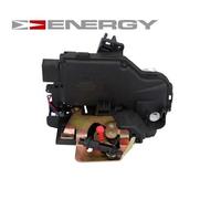 DOOR LOCK ZDP0001L FOR AUDI A4/S4 A6/S6 ALLROAD AVJ/AJL 4cyl A6BAU/AKE 2.5L 6cyl