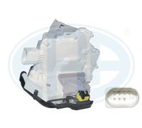 ERA 660189 Door lock