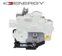New Door Lock for AUDI:A4 B8,A4 / S4 B8 8J1837015C