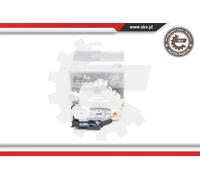 New Door Lock for AUDI:A4 B8,A4 / S4 B8 8J1837015C