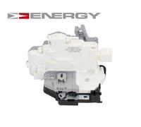 New Door Lock for AUDI:A4 B8,A4 / S4 B8 8J1837016C