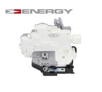 ENERGY ZDT0028P Door lock
