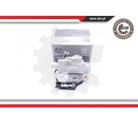 New Door Lock for AUDI:A4 B8,A4 / S4 B8,A4 B8 Avant,A4 Allroad B8 8J1837015A