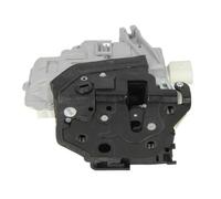 New Door Lock for AUDI:A4 B8,A4 / S4 B8,A4 B8 Avant,A4 Allroad B8 8K0839015