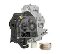 FEBI BILSTEIN 172131 Door lock