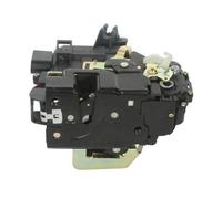 New Door Lock for AUDI:A6 C5,A6 / S6 C5,A6 C5 Sedan,A6 C5 Avant
