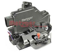 METZGER 2314047 Door lock