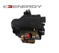 ENERGY ZDP0001P Door lock