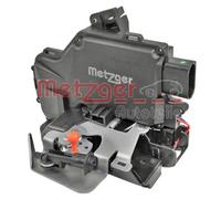 METZGER 2314046 Door lock