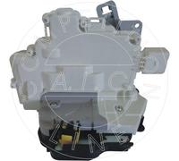 New Door Lock for AUDI:A6 / S6 C6,A6 C6 Sedan,A6 C6 Avant,A6 Allroad C6,