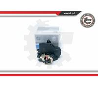 New Door Lock for AUDI:A8 D3,A8L D3,A8 / S8 D3 4E0839015