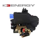 ENERGY ZDT0030L Door lock