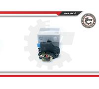 New Door Lock for AUDI:A8 D3,A8L D3,A8 / S8 D3 4E1837015