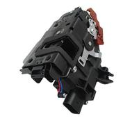 New Door Lock for AUDI:A8 D3,A8L D3,A8 / S8 D3 4E1837015 4E1837015C