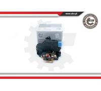 New Door Lock for AUDI:A8 D3,A8L D3,A8 / S8 D3 4E1837016