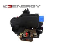 New Door Lock for AUDI:A8 D3,A8L D3,A8 / S8 D3 4E1837016