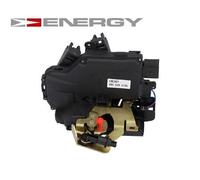 New Door Lock for AUDI:ALLROAD C5,ALLROAD C5 Avant 16SKV054 4B0839016G