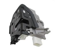 New Door Lock for AUDI CADILLAC PORSCHE VW:A5,Q3,Q5,TT,CTS 3C1837015A