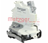 METZGER 2314022 Door lock