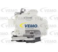 VEMO V10-85-2331 Door lock