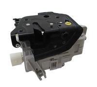 New Door Lock for AUDI PORSCHE:Q3,Q5,A4 B8,CAYENNE,PANAMERA 8K0839015