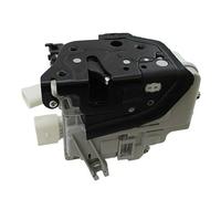 New Door Lock for AUDI PORSCHE VW:911,A6 C7,A8 D4,MACAN,A8L D4 4G1837015
