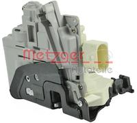 METZGER 2314005 Door lock