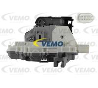 New Door Lock for AUDI PORSCHE VW:Q3,Q5,Q7,A4 B8,CAYENNE 8K0839015