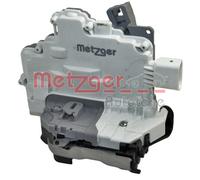 METZGER 2314006 Door lock