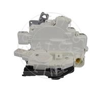 New Door Lock for AUDI PORSCHE VW:Q5,911,A6 C7,A8 D4,MACAN 4G1837015