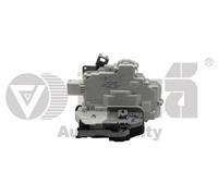New Door Lock for AUDI:Q3,Q5,Q7,A4 B8,A4 / S4 B8 8K0839015