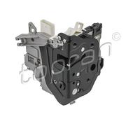 New Door Lock for AUDI:Q3,Q5,Q7,A4 B8,A8 D4 8K0839015C 8K0839015F