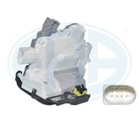 ERA 660178 Door lock