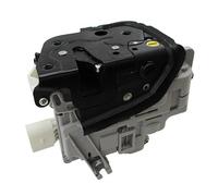 New Door Lock for AUDI SEAT:A3,EXEO,A4 B7,A6 C6,A8 D3 4F0839015 8E0839015AA