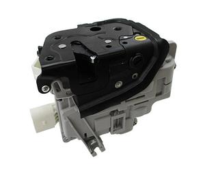 New Door Lock for AUDI SEAT:A3,EXEO,A4 B7,A6 C6,A8 D3 4F0839015 8E0839015AA