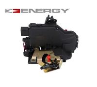 ENERGY ZDT0004L Door lock