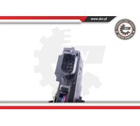 New Door Lock for AUDI SEAT:EXEO,A4 B6,EXEO ST,A4 / S4 B6,A4 B6 Avant