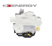 ENERGY ZDP0025L Door lock