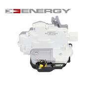 ENERGY ZDT0026P Door lock