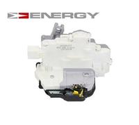 New Door Lock for AUDI SEAT:EXEO,A4 B7,EXEO ST,A4 / S4 B7,A4 B7 Sedan