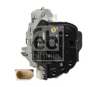 FEBI BILSTEIN 172126 Door lock