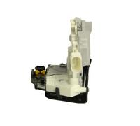 New Door Lock for AUDI SEAT:EXEO,A4 B7,EXEO ST,A4 / S4 B7,A4 B7 Sedan