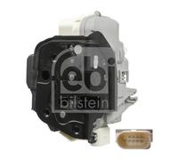 FEBI BILSTEIN 172125 Door lock
