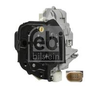 FEBI BILSTEIN 172127 Door lock