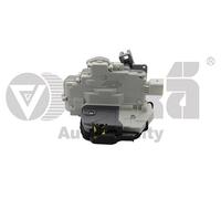 New Door Lock for AUDI SEAT:EXEO,A4 B7,EXEO ST,A4 / S4 B7,A4 B7 Sedan